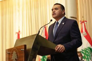Colocan a Renán Barrera entre los mejores alcaldes