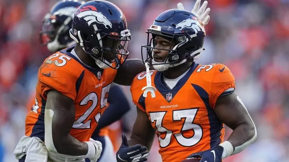 NFL: Denver Broncos, con el objetivo de jugar en México en un lapso de 5 años