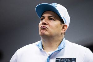 Canelo Álvarez: Eddy Reynoso negó que exista acuerdo para la trilogía vs GGG