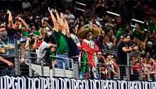 Qatar 2022: México espera contar con 80 mil aficionados en el Mundial