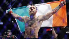 UFC: ¿Cuándo regresará Conor McGregor al octágono?