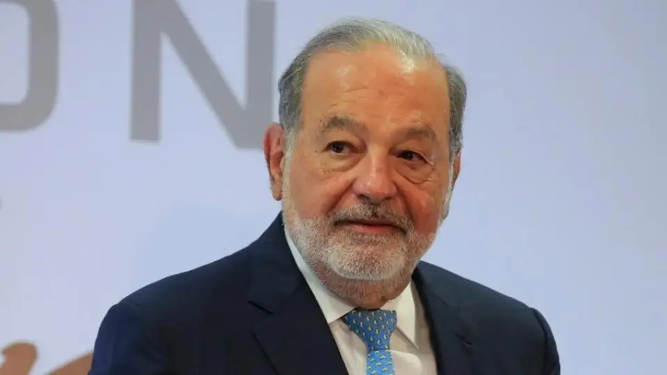 Carlos Slim buscará comprar Banamex junto a más inversionistas