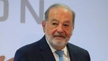 Carlos Slim buscará comprar Banamex junto a más inversionistas