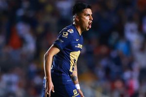 Leonel López, 'trolleado' en redes sociales por fanático del América