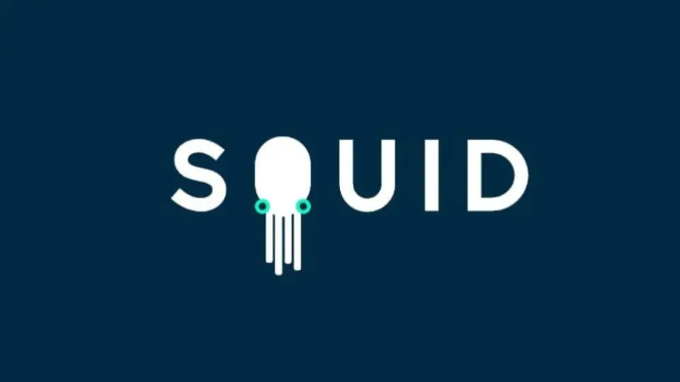 Squid App lanza competencia para profesores de inglés con premio de mil euros