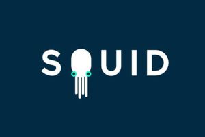 Squid App lanza competencia para profesores de inglés con premio de mil euros