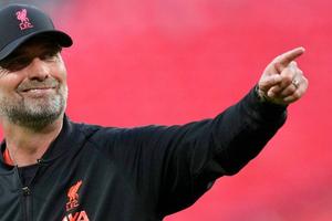 Jürgen Klopp: El DT del Liverpool gastó 4 MDE en una mansión que piensa demoler