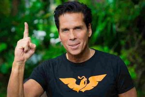 Roberto Palazuelos: Se retiró del proceso para candidato de gubernatura de Quintana Roo