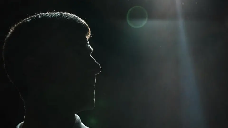 Novak Djokovic: Podría volver a Australia en menos de tres años, según primer ministro