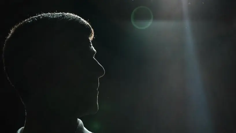 Novak Djokovic: Podría volver a Australia en menos de tres años, según primer ministro