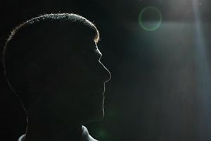 Novak Djokovic: Podría volver a Australia en menos de tres años, según primer ministro