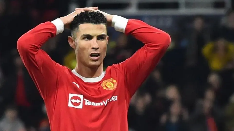 Champions League: Sin astros del futbol por segunda ocasión consecutiva en Cuartos de Final