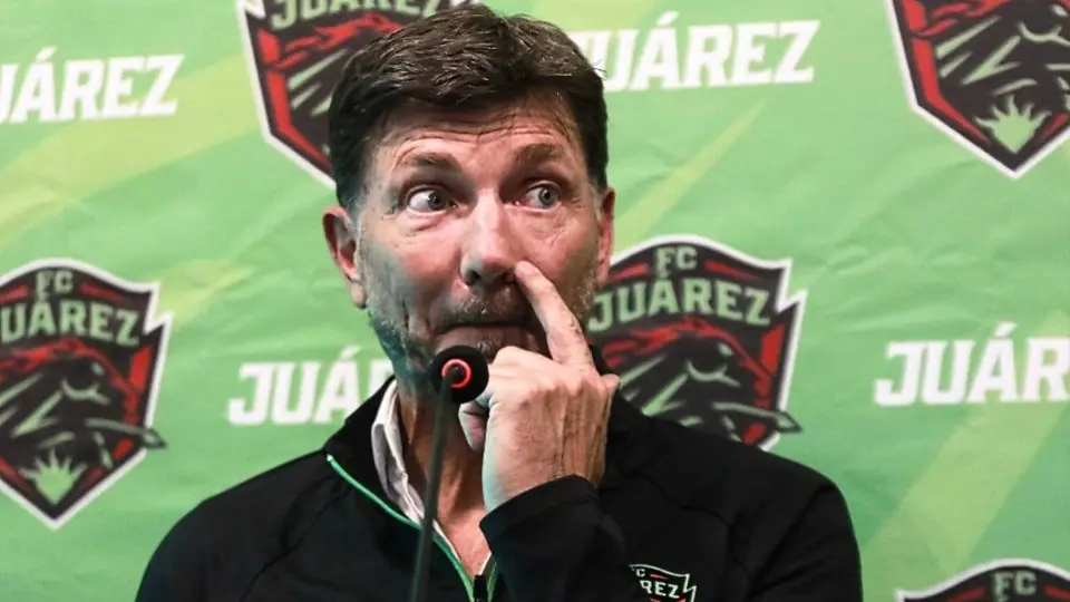 Cristante sobre su relación con Talavera: 'Somos profesionales; los estúpidos pueden cerrar el pico'