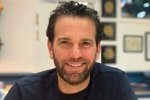 Carlos Loret de Mola, positivo por Covid-19: 'Tengo síntomas leves'
