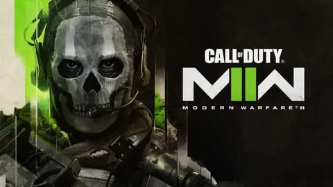Call of Duty Modern Warfare 2: Ya tiene fecha de lanzamiento en este 2022