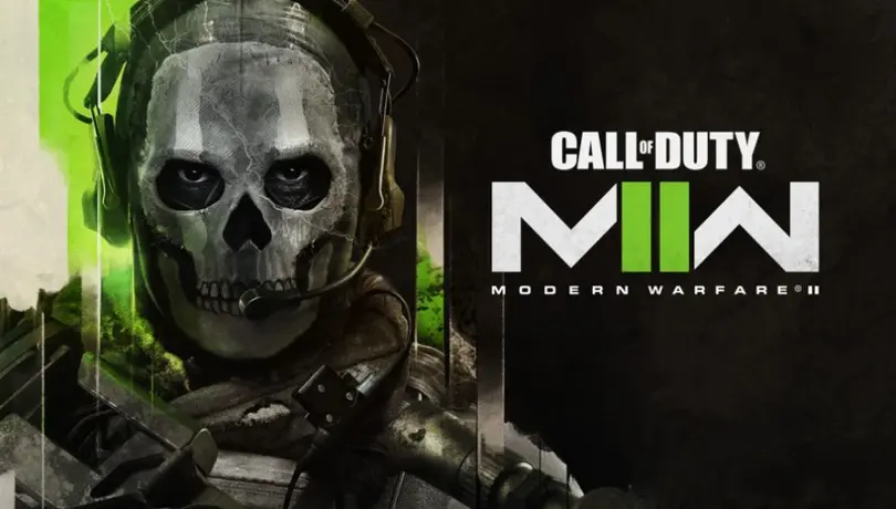 Call of Duty Modern Warfare 2: Ya tiene fecha de lanzamiento en este 2022