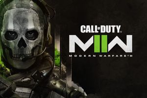 Call of Duty Modern Warfare 2: Ya tiene fecha de lanzamiento en este 2022