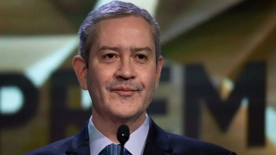 Confederación Brasileña de Futbol suspendió definitivamente a Rogerio Caboclo por acoso
