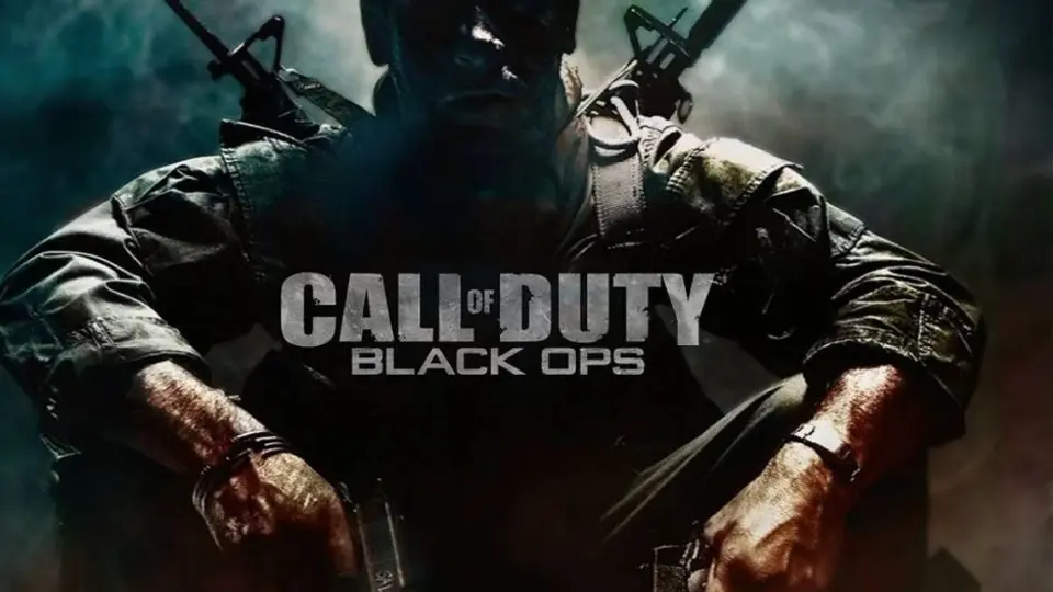 Xbox: Microsoft confirmó que Call of Duty seguirá llegando a PlayStation