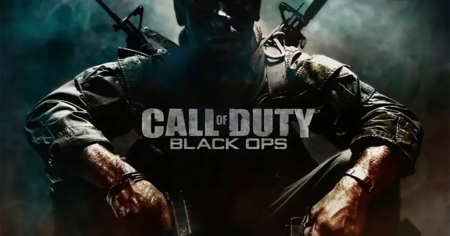 Xbox: Microsoft confirmó que Call of Duty seguirá llegando a PlayStation