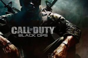 Xbox: Microsoft confirmó que Call of Duty seguirá llegando a PlayStation