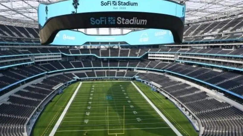 Super Bowl LVI: Cruz Roja de EU regalará boletos a donantes de sangre