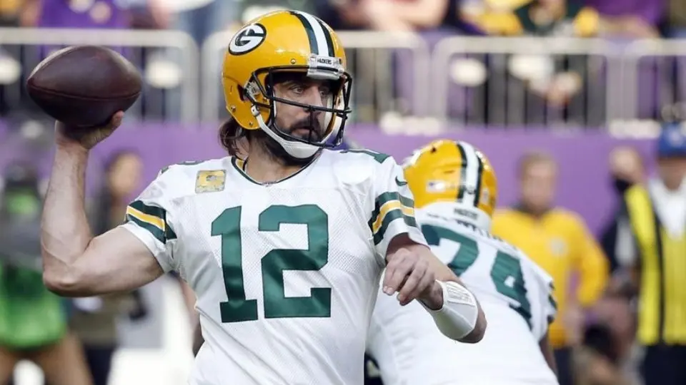 Covid-19: NFL ya no realizará pruebas diarias a jugadores no vacunados