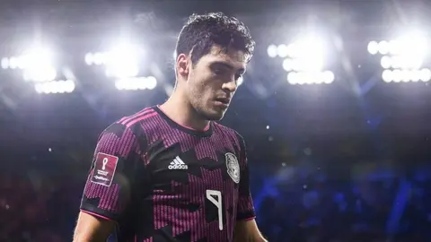 Selección Mexicana: El Tri pierde apelación ante FIFA; jugará dos juegos a puerta cerrada