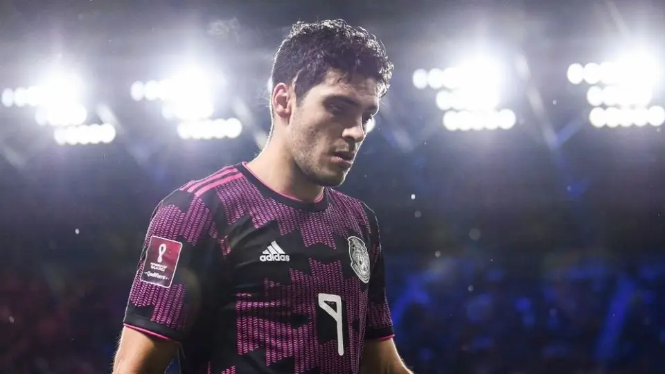 Selección Mexicana: El Tri pierde apelación ante FIFA; jugará dos juegos a puerta cerrada