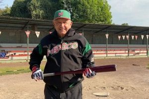 Equipo de AMLO derrotó al equipo del IMSS pese a meter 'cachirules'