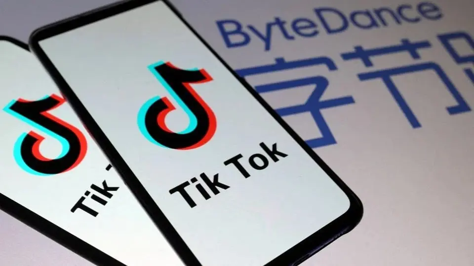 TikTok implementaría modalidad de suscripción para monetizar dentro de la app
