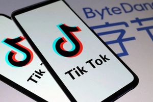 TikTok implementaría modalidad de suscripción para monetizar dentro de la app