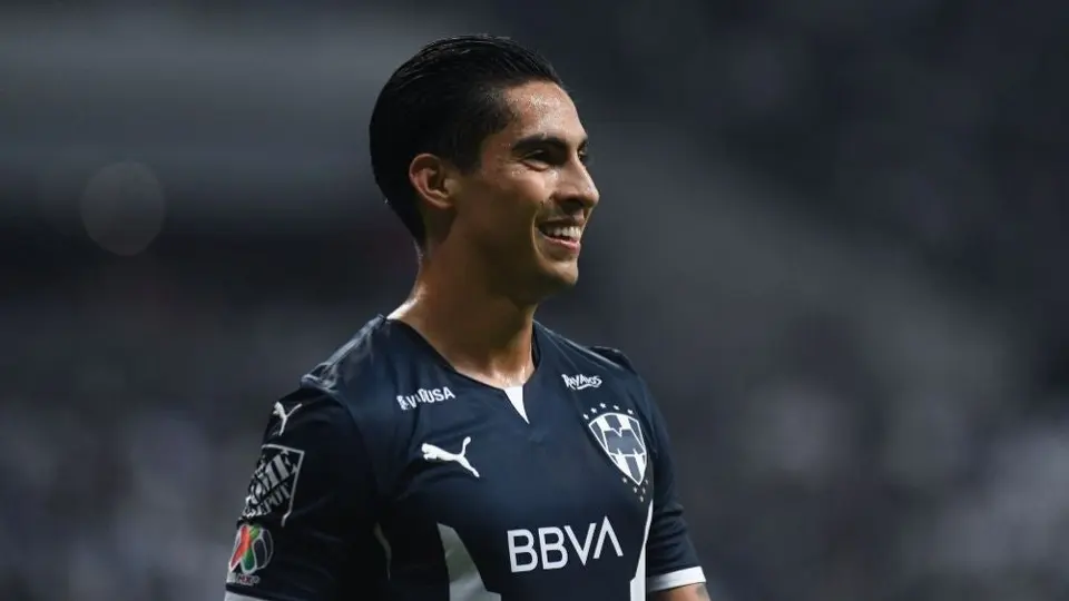 Erick Aguirre previo al Chivas vs Rayados: 'Ante Guadalajara no hay pretextos'
