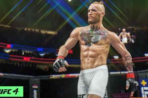 PlayStation: Reveló cuáles serán sus juegos de PS Plus para febrero