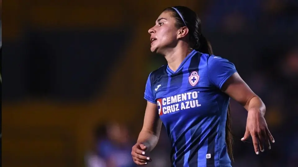 Liga MX Femenil: Juárez anunció a Alondra González como refuerzo