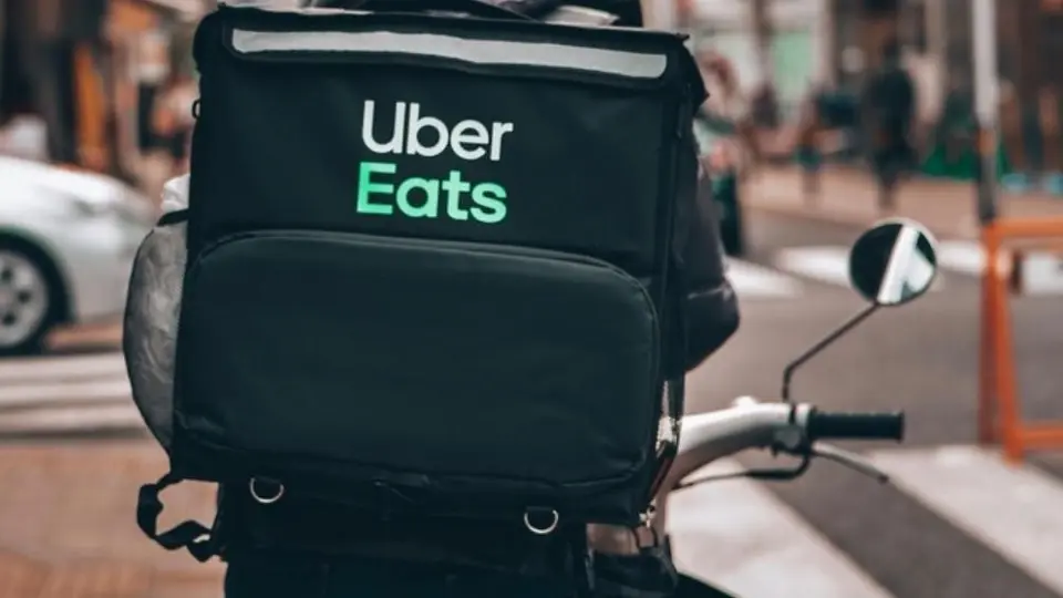 CDMX: Habrá nuevo impuesto para apps de entrega de comida