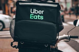 CDMX: Habrá nuevo impuesto para apps de entrega de comida