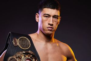 Canelo Álvarez: Dmitry Bivol no piensa en noquear al mexicano este 7 de mayo