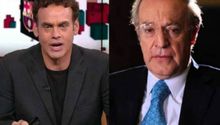 Jose Ramón trolleó a David Faitelson tras título del Real Madrid