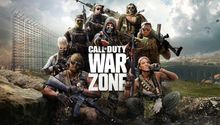 Call of Duty Warzone 2.0 es una realidad y no seguirá el progreso del original