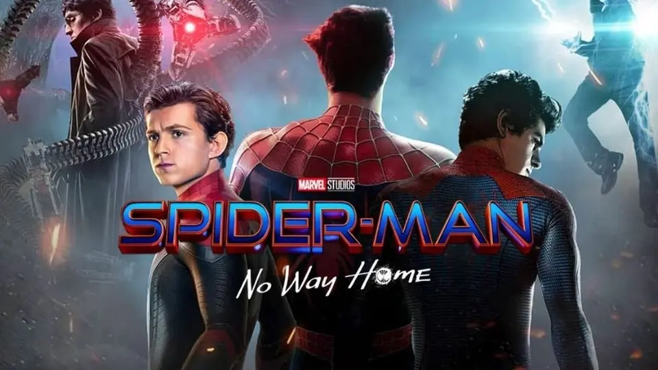 Spider Man: No Way Home: México, tercer país que más dinero ha recaudado la cinta