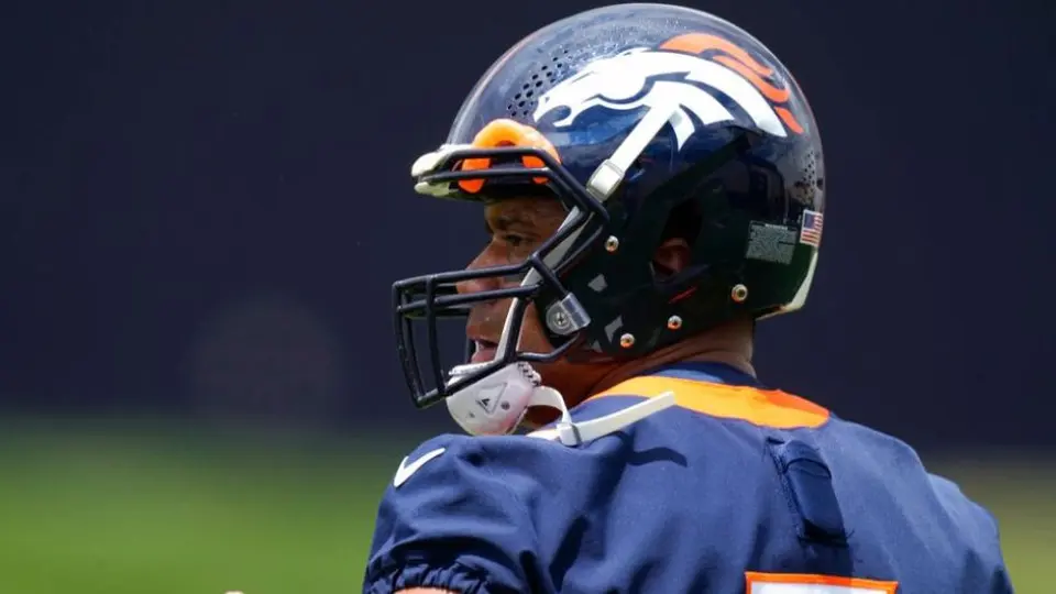 NFL: Venta de Broncos, con posibilidades de concretarse este mes