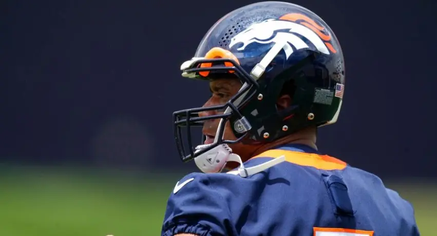 NFL: Venta de Broncos, con posibilidades de concretarse este mes