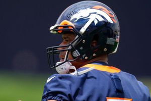 NFL: Venta de Broncos, con posibilidades de concretarse este mes