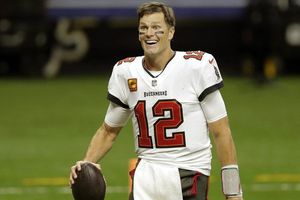 NFL: Tom Brady regaló boletos para el Super Bowl a niño sobreviviente de cáncer