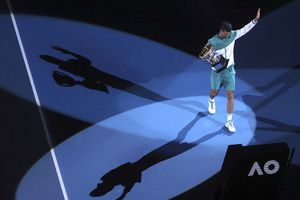 Djokovic: Familiares del tenista aseguran que no violó ninguna ley en Australia