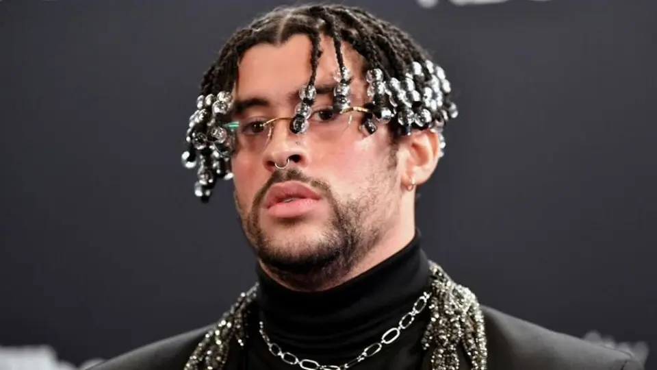 Bad Bunny: ¿Cuánto durará el concierto que dará en el Estadio Azteca?
