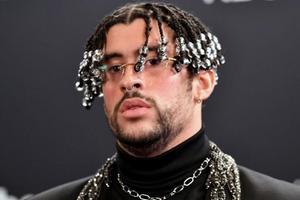 Bad Bunny: ¿Cuánto durará el concierto que dará en el Estadio Azteca?