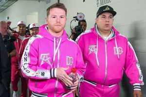 Canelo Álvarez: Zurdo Ramírez confesó que enfrentaría a Saúl por dinero