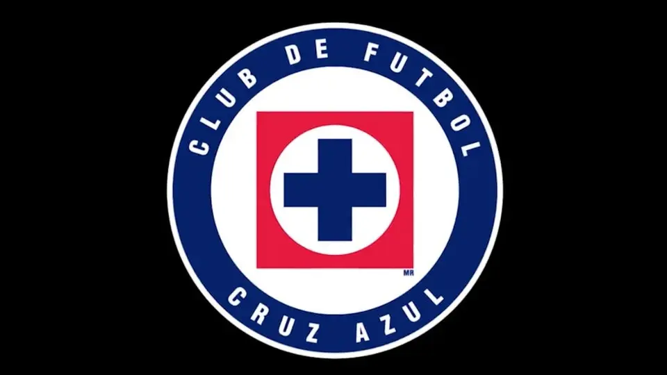 Cruz Azul: Presentó su nuevo escudo sin estrellas